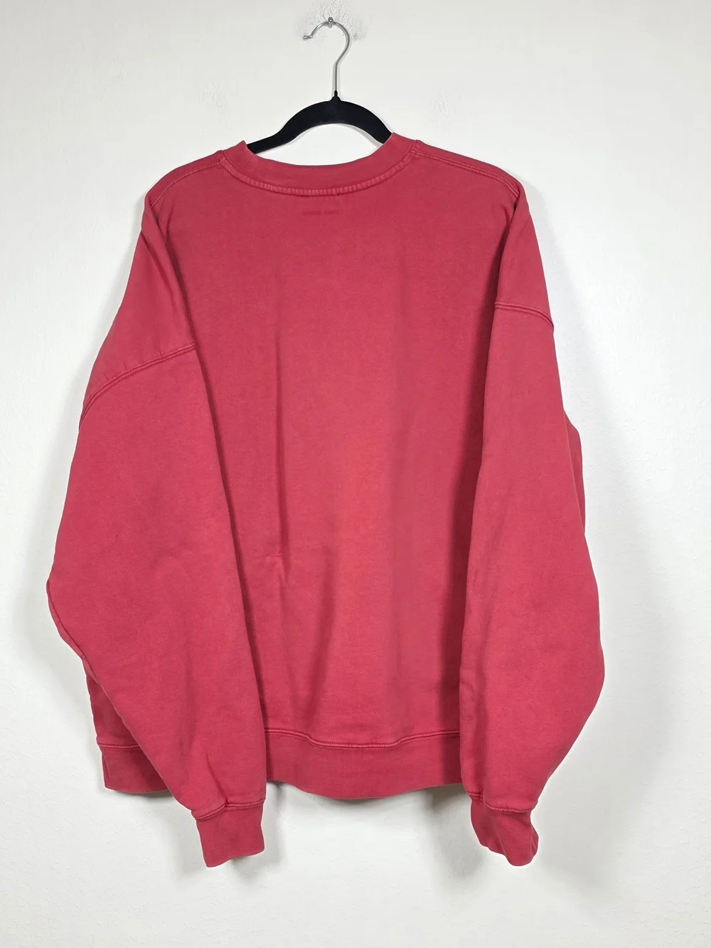 Anine Bing color faded